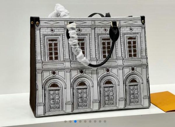 2022 fashion onthego m44925 m44926 women designers shopping bags genuine leather handbags messenger crossbody shoulder bag totes wallet
2022 fashion onthego m44925 m44926 women designers shopping bags genuine leather handbags messenger crossbody shoulder bag totes wallet
