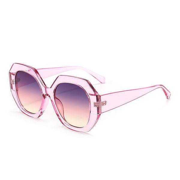luxury designer mens women fashion sunglasses polarized resin lens full frame sun glasses for men jc2112, White;black
luxury designer mens women fashion sunglasses polarized resin lens full frame sun glasses for men jc2112, White;black