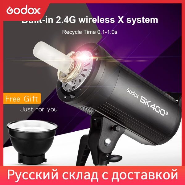 godox sk400ii 400ws gn65 professional studio flash strobe with built-in 2.4g wireless x system creative shooting sk400 upgrade flashes
godox sk400ii 400ws gn65 professional studio flash strobe with built-in 2.4g wireless x system creative shooting sk400 upgrade flashes