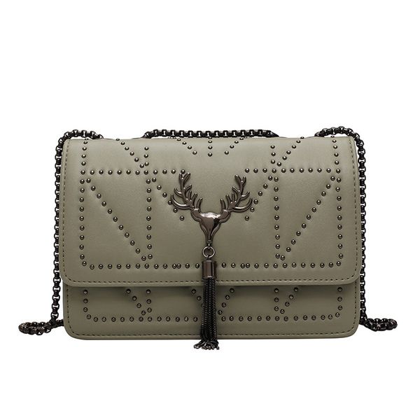 pb0020 fashion retro tassel pu leather chain single shoulder bags messenger bag handbag for women white black red pink green 5colors
pb0020 fashion retro tassel pu leather chain single shoulder bags messenger bag handbag for women white black red pink green 5colors