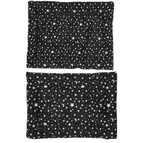 dog car seat covers usb pet heating mat foldable electric blankets adjustable for indoor warming
dog car seat covers usb pet heating mat foldable electric blankets adjustable for indoor warming