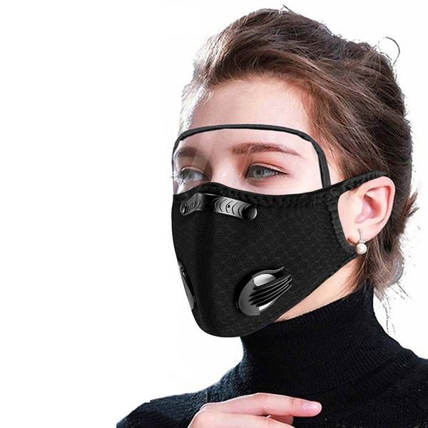 full face protective riding dust, sunscreen and protection integrated double eye breathing valve mask
full face protective riding dust, sunscreen and protection integrated double eye breathing valve mask