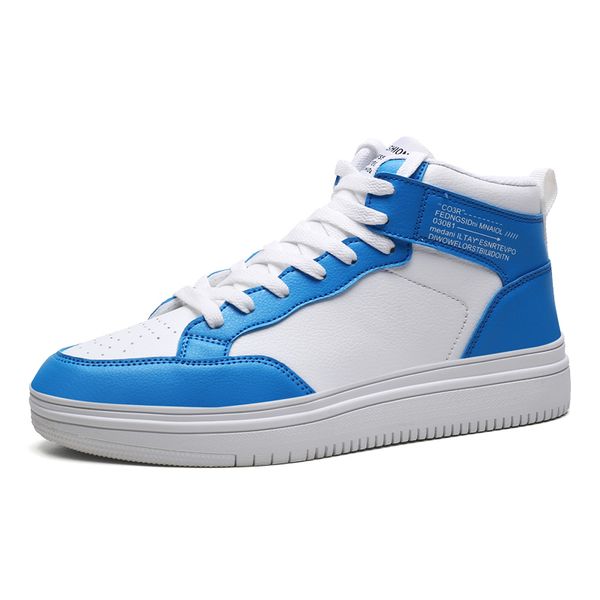 running men black abez shoes static asriel israfil cinder desert sage earth tail light zebra womens mens trainers sneakers walking 26osi9
running men black abez shoes static asriel israfil cinder desert sage earth tail light zebra womens mens trainers sneakers walking 26osi9