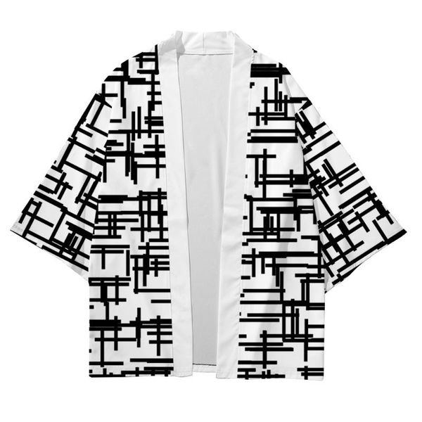 ethnic clothing plus size xxs-6xl striped geometry fashion street beach japanese kimono cardigan men boys shirts yukata haori women's, Red
ethnic clothing plus size xxs-6xl striped geometry fashion street beach japanese kimono cardigan men boys shirts yukata haori women's, Red