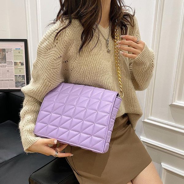 evening bags women's brand shoulder 2021 hit human made pu leather chain shopper crossbody hand bag luxury designer handbags clutch
evening bags women's brand shoulder 2021 hit human made pu leather chain shopper crossbody hand bag luxury designer handbags clutch