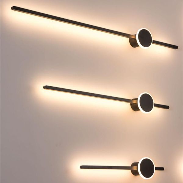 wall lamp modern simple led lamps bedroom bedside nordic minimalist light living room diy decor lighting fixtures
wall lamp modern simple led lamps bedroom bedside nordic minimalist light living room diy decor lighting fixtures