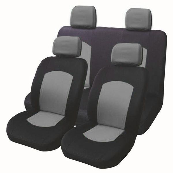 seat cushions car cover universal fit most brand cases 6 colors protector styling covers
seat cushions car cover universal fit most brand cases 6 colors protector styling covers