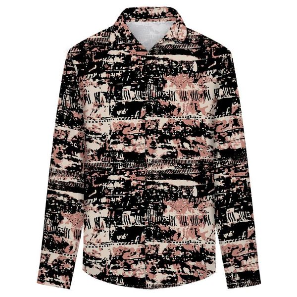 men's casual shirts cloudstyle slim shirt autumn turn-down collar streetwear fashion long sleeve 3d printing clothes, White;black
men's casual shirts cloudstyle slim shirt autumn turn-down collar streetwear fashion long sleeve 3d printing clothes, White;black