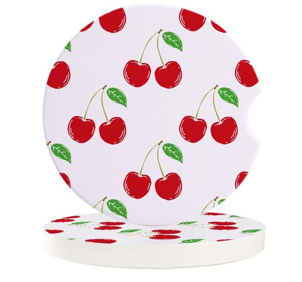 mats & pads red cherry cartoon car drink table placemats creative coffee mug cup ceramics coasters
mats & pads red cherry cartoon car drink table placemats creative coffee mug cup ceramics coasters