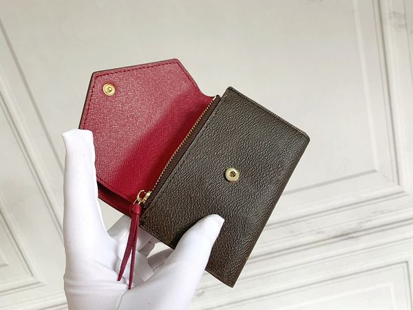 fashion card bags for men and women can be packed with small leather pocket convenient size 12-9-2cm, Brown;gray
fashion card bags for men and women can be packed with small leather pocket convenient size 12-9-2cm, Brown;gray