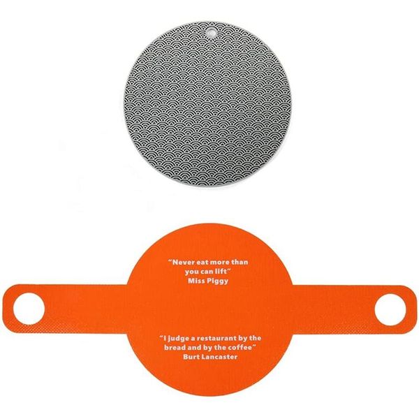 tools & accessories silicone baking mat for dutch oven,dough bread sling with long handle replace paper,silicone pad
tools & accessories silicone baking mat for dutch oven,dough bread sling with long handle replace paper,silicone pad