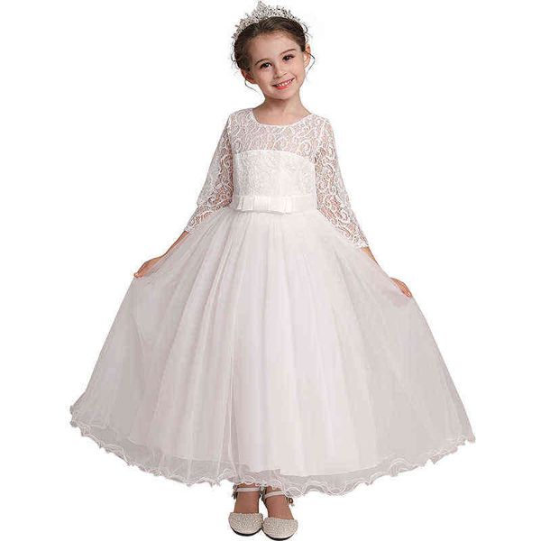 girls bow and puffy skirt flower girl wedding dress party performance children's skirt cross-border supply girl dress g1215, Red;yellow
girls bow and puffy skirt flower girl wedding dress party performance children's skirt cross-border supply girl dress g1215, Red;yellow