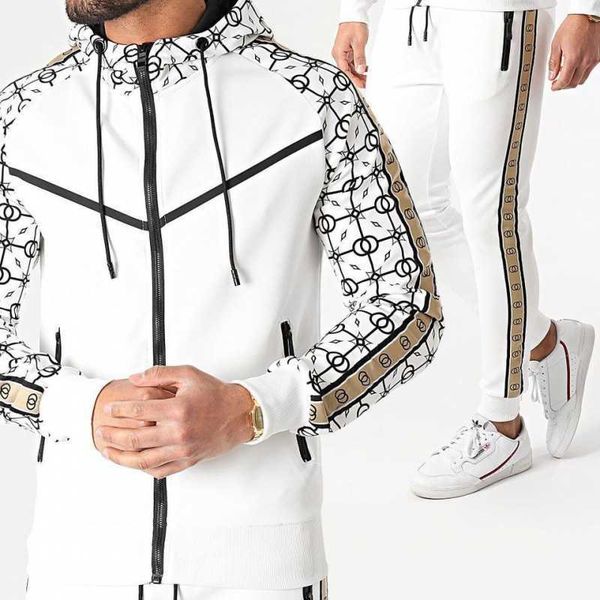 white black horse league of legends men s hoodie tracksuits nike cotton hba, Gray
white black horse league of legends men s hoodie tracksuits nike cotton hba, Gray