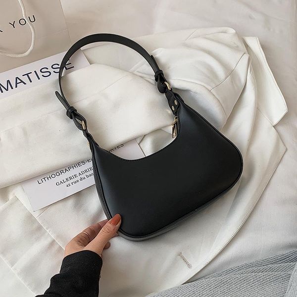 duffel bags fashion women designer handbag female shoulder bag tote genuine leather large crossbody ladies
duffel bags fashion women designer handbag female shoulder bag tote genuine leather large crossbody ladies