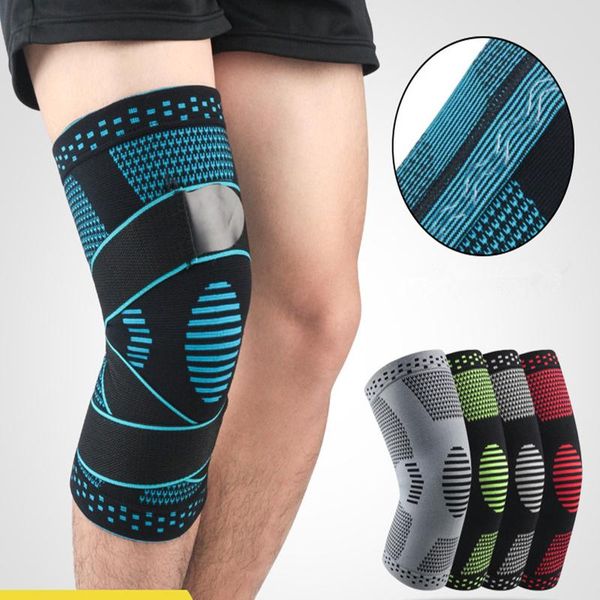 knee pads high elasticity sport support guard four seasons outdoor sports protector kneepad warm relieve joint elbow &, Black;gray
knee pads high elasticity sport support guard four seasons outdoor sports protector kneepad warm relieve joint elbow &, Black;gray