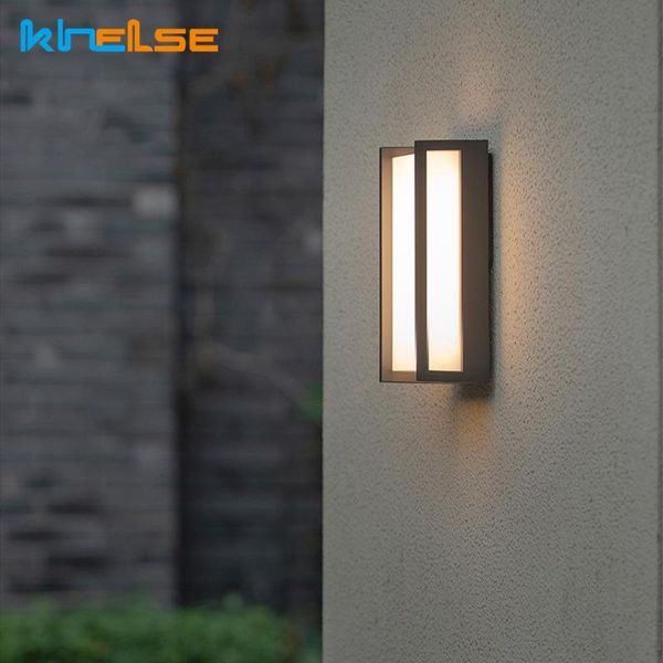 outdoor 18w aluminum paint frame wall light 42 led waterproof ip54 porch garden exterior door decoration lamp lighting lamps
outdoor 18w aluminum paint frame wall light 42 led waterproof ip54 porch garden exterior door decoration lamp lighting lamps