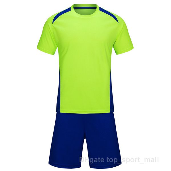 soccer jersey football kits color blue white black red yellow 258562501, Black;yellow
soccer jersey football kits color blue white black red yellow 258562501, Black;yellow