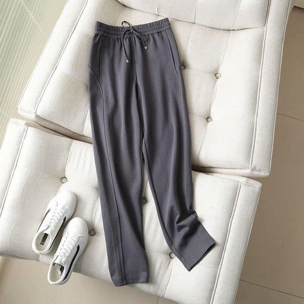 capris women cargo strethy waist trousers joggers female 2021 sweatpants jogging seams knitted casual pants, Black;white
capris women cargo strethy waist trousers joggers female 2021 sweatpants jogging seams knitted casual pants, Black;white