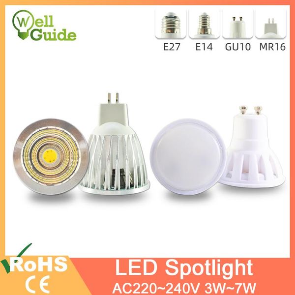 bulbs led lamp gu10 mr16 e27 e14 spotlight 3w 5w 6w 7w ac 220v 240v lampada aluminum cob smd bulb energy saving home lighting
bulbs led lamp gu10 mr16 e27 e14 spotlight 3w 5w 6w 7w ac 220v 240v lampada aluminum cob smd bulb energy saving home lighting