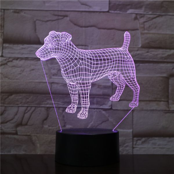 plug in led night light 3d desk lamp app control nightlight 16 color changing home party decor birthday christmas gifts dropshipping
plug in led night light 3d desk lamp app control nightlight 16 color changing home party decor birthday christmas gifts dropshipping