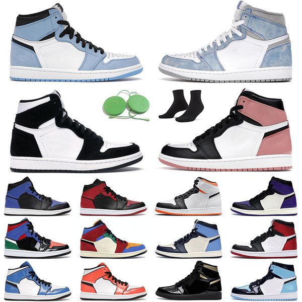 basketball shoes 1s pine green university blue turbo unc backboard outdoor mens trainer sports sneakers
basketball shoes 1s pine green university blue turbo unc backboard outdoor mens trainer sports sneakers