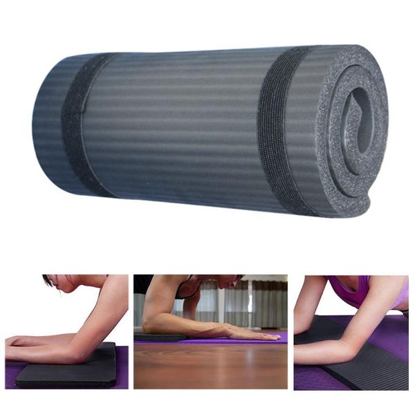 yoga mats mat pilates fitness for beginner cushion non slip soft sports lose weight esterilla deporte
yoga mats mat pilates fitness for beginner cushion non slip soft sports lose weight esterilla deporte