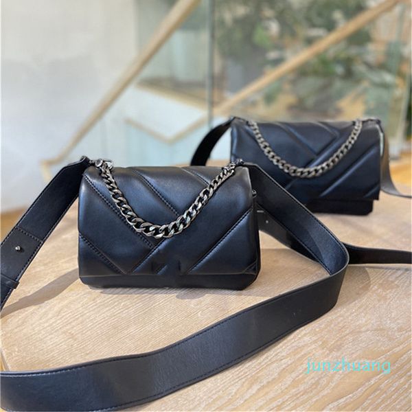 designer- womens shoulder bags women chain crossbody organ bag fashion heart leather handbags female famous designer purse handbag
designer- womens shoulder bags women chain crossbody organ bag fashion heart leather handbags female famous designer purse handbag