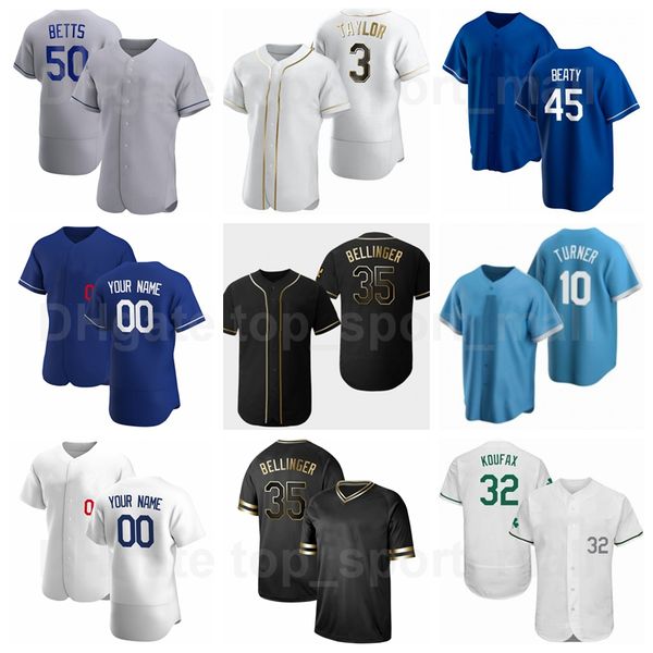 baseball 42 jackie robinson jersey 34 fernando valenzuela 32 sandy koufax maury wills orel hershiser dusty baker roy campanella duke snider, Blue;black
baseball 42 jackie robinson jersey 34 fernando valenzuela 32 sandy koufax maury wills orel hershiser dusty baker roy campanella duke snider, Blue;black