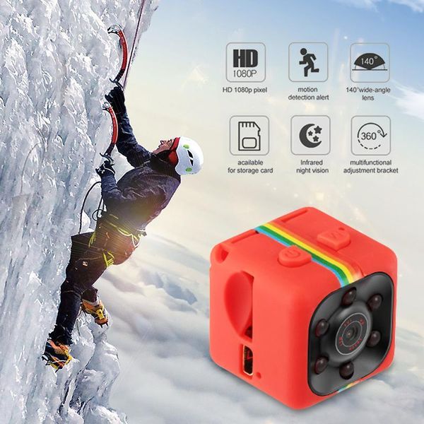 mini sq11 camera convenient no light 960p sensor night vision hd 1080 aerial lens sports dvr cameras
mini sq11 camera convenient no light 960p sensor night vision hd 1080 aerial lens sports dvr cameras