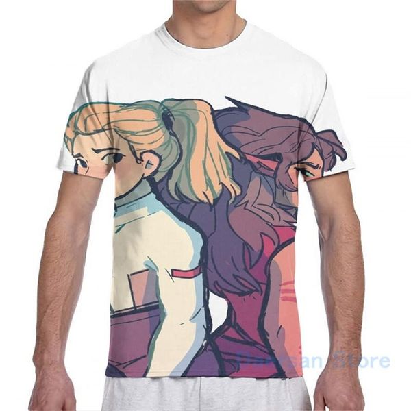 men's t-shirts star-crossed men t-shirt women all over print fashion girl t shirt boy tees short sleeve tshirts, White;black
men's t-shirts star-crossed men t-shirt women all over print fashion girl t shirt boy tees short sleeve tshirts, White;black