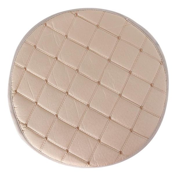 cushion/decorative pillow non-slip seat pad with bandage office chair cushion throw winter cushions home decoration supplies
cushion/decorative pillow non-slip seat pad with bandage office chair cushion throw winter cushions home decoration supplies