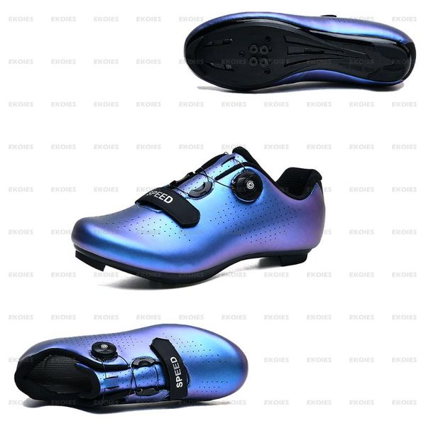 cycling footwear 2021 breathable mtb shoes men sneakers women professional road bicycle self-locking mountain bike ciclismo, Black
cycling footwear 2021 breathable mtb shoes men sneakers women professional road bicycle self-locking mountain bike ciclismo, Black
