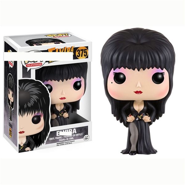 ecstatic heavenly master film and television animation surrounding funko pop model elvira
ecstatic heavenly master film and television animation surrounding funko pop model elvira