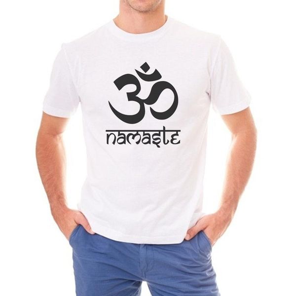men's t-shirts 100% cotton men t-shirt summer fashion islamic arabic casual o-neck short-sleeved muslim tee oversized graphic print top, White;black
men's t-shirts 100% cotton men t-shirt summer fashion islamic arabic casual o-neck short-sleeved muslim tee oversized graphic print top, White;black