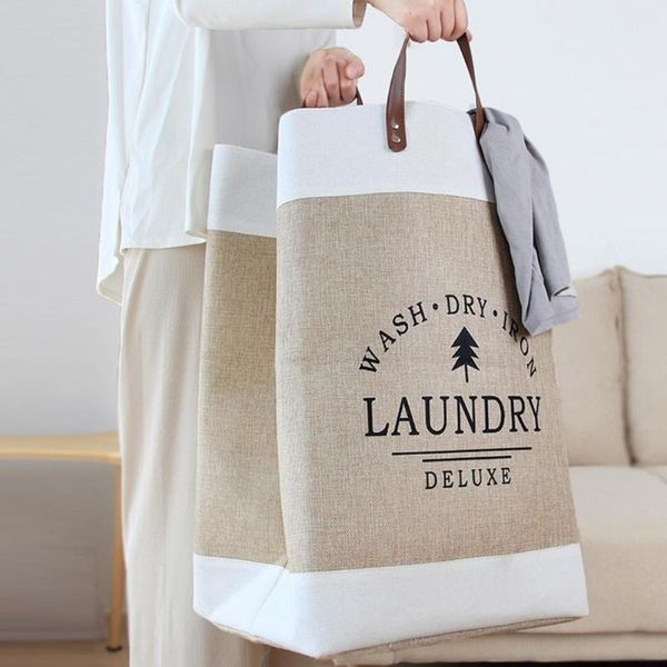 laundry storage & organization basket printed waterproof extra large foldable sundries dirty clothes hamper bin sorter
laundry storage & organization basket printed waterproof extra large foldable sundries dirty clothes hamper bin sorter