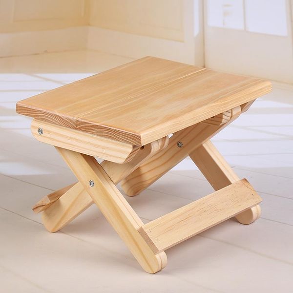 fishing accessories outdoor camping folding chair pine stool portable household solid furniture beach lounge
fishing accessories outdoor camping folding chair pine stool portable household solid furniture beach lounge