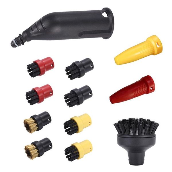 vacuum cleaners steam nozzle brush round brushes for karcher sc series sc2 sc3 sc4 sc5 extension copper accessories
vacuum cleaners steam nozzle brush round brushes for karcher sc series sc2 sc3 sc4 sc5 extension copper accessories