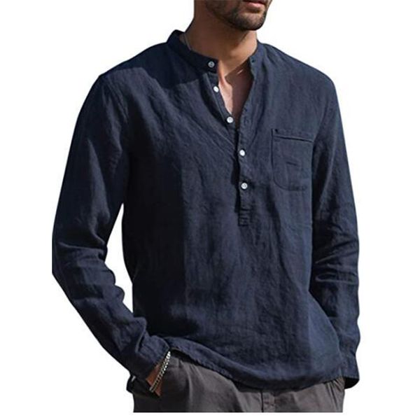 gold flower stripe pattern mens long-sleeved shirt comfortable fit fashion retro style travel office entertainment, White;black
gold flower stripe pattern mens long-sleeved shirt comfortable fit fashion retro style travel office entertainment, White;black