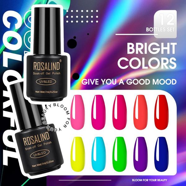 nail art kits rosalind manicure kit gel polish soak off semi permanent lak need uv led base varnish all for
nail art kits rosalind manicure kit gel polish soak off semi permanent lak need uv led base varnish all for