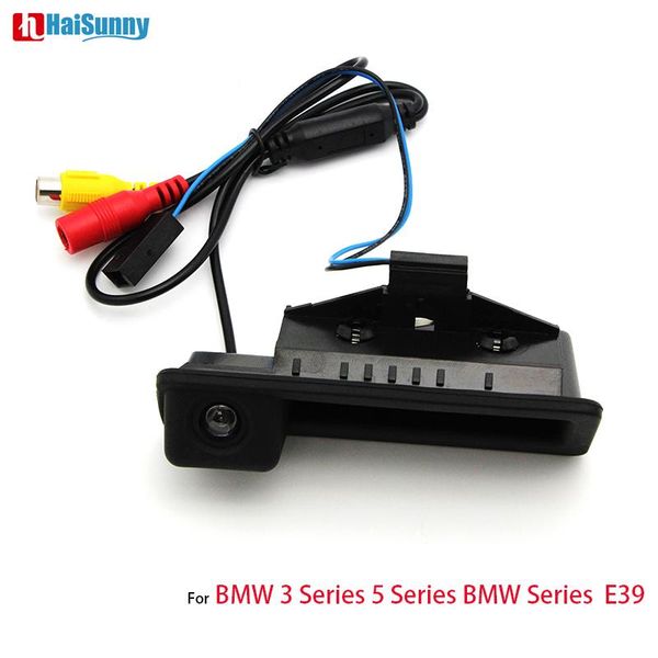 car rear view cameras& parking sensors haisunny ccd vehicle camera for 3 series 5 x5 x1 x6 e39 e53 e82 e84 e88 e90 e91 e92 e93 e60 e70 e
car rear view cameras& parking sensors haisunny ccd vehicle camera for 3 series 5 x5 x1 x6 e39 e53 e82 e84 e88 e90 e91 e92 e93 e60 e70 e