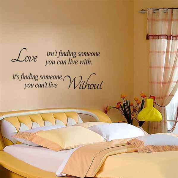 live life with love quotes wall sticker for bedroom living room decoration diy home decal mural art peel and stick stickers
live life with love quotes wall sticker for bedroom living room decoration diy home decal mural art peel and stick stickers
