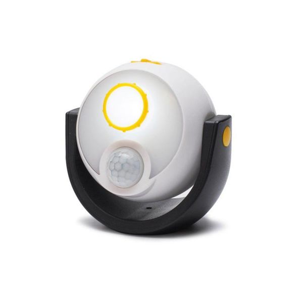 smart cartoon energy-saving lamp human body induction dry battery wall long-distance lawn lamps
smart cartoon energy-saving lamp human body induction dry battery wall long-distance lawn lamps