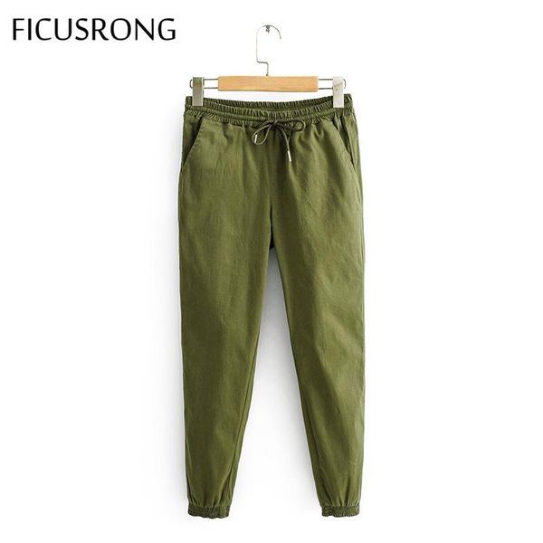 women summer casual elasticated waist military pants girls super slim streetwear armygreen cargo pant denim women's jeans, Blue
women summer casual elasticated waist military pants girls super slim streetwear armygreen cargo pant denim women's jeans, Blue