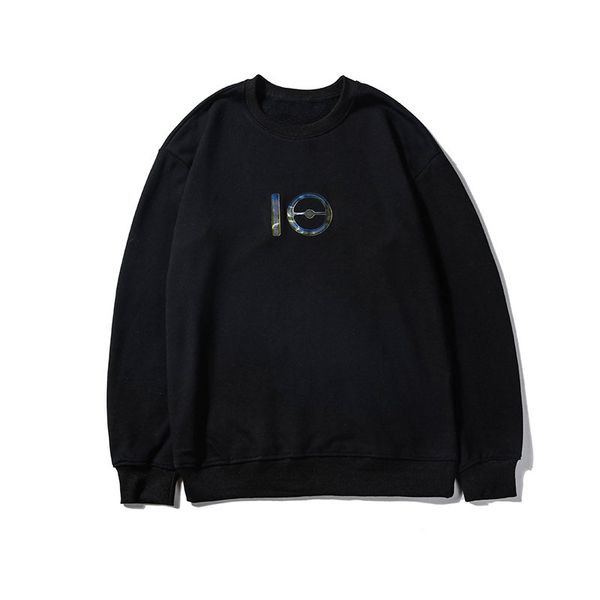 mens womens designers hoodies hoodie pullover fashion men hoodie d letter printing long sleeve hooded clothes sudadera sweatshirts jumpers, Black
mens womens designers hoodies hoodie pullover fashion men hoodie d letter printing long sleeve hooded clothes sudadera sweatshirts jumpers, Black