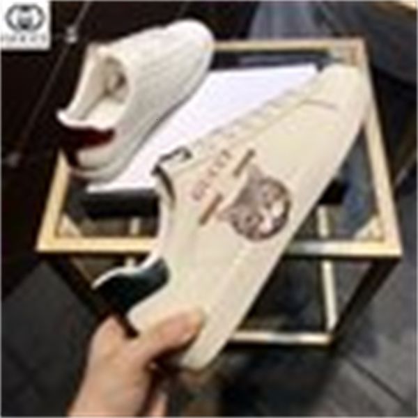 buckles loafers designer shoes sneakers luxury boots moccasins women lace-ups dress and men cgyg, Red;white
buckles loafers designer shoes sneakers luxury boots moccasins women lace-ups dress and men cgyg, Red;white