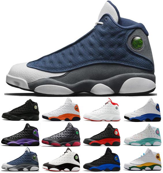 lebroned 13 island green mens outdoor shoes flints bred phantom chicago jumpman 13s playground retroes hyper royal playoffs men sneakers
lebroned 13 island green mens outdoor shoes flints bred phantom chicago jumpman 13s playground retroes hyper royal playoffs men sneakers