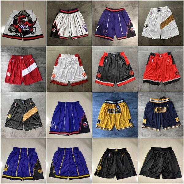 2021 team basketball short just don toronto raptors reward version shorts hip pop pant with pocket zipper sweatpants white stitched size s-x, Black
2021 team basketball short just don toronto raptors reward version shorts hip pop pant with pocket zipper sweatpants white stitched size s-x, Black