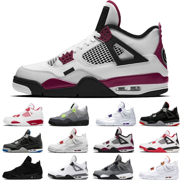 2021 new basketball shoes 4s man cat taupe haze shimmer desert moss white oreo cement university blue sail pine green pure money travis bred
2021 new basketball shoes 4s man cat taupe haze shimmer desert moss white oreo cement university blue sail pine green pure money travis bred