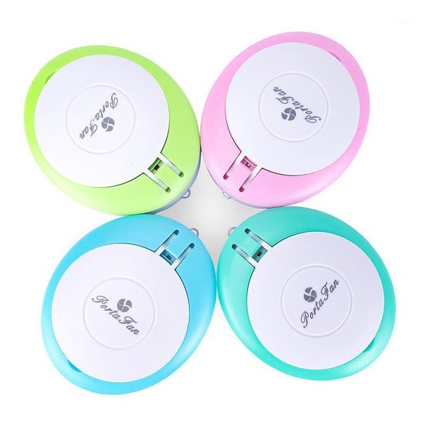 mini usb fan air dryer blower for grafting volume eyelash incidental mirror glue quick drying supplies1
mini usb fan air dryer blower for grafting volume eyelash incidental mirror glue quick drying supplies1