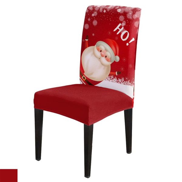 chair covers christmas santa snowflake dining spandex elastic printing el kitchen wedding supplies
chair covers christmas santa snowflake dining spandex elastic printing el kitchen wedding supplies